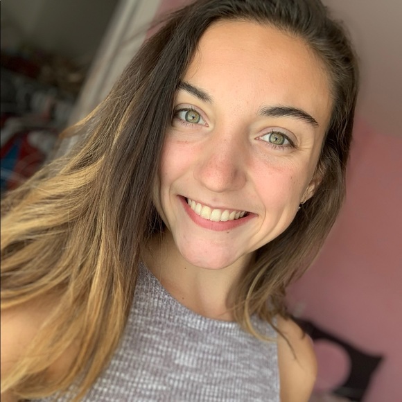 kaitlinfeldmann